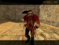 /album/fenykepgaleria/zombie2-1-jpg/